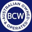 BCW-logo
