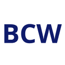 BCW logo