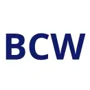 BCW logo