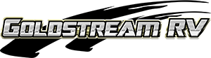 GRV logo