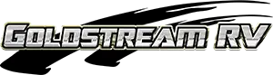 GRV logo