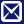email-icon