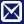 email-icon