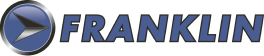 franklin logo