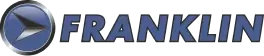 franklin logo