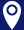 location-icon