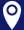 location-icon