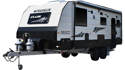 Club_Small
