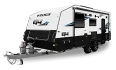 G4_Range_Small