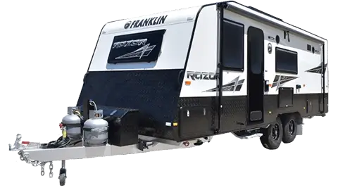 Razor_Range
