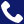 call-icon