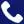call-icon