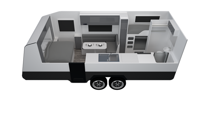 core-206-2-bunk-floorplan 