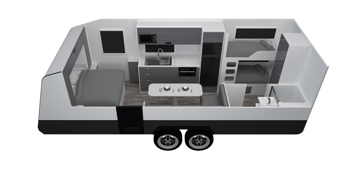 core-215-2-bunk-or-3-bunk-floorplan 