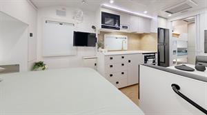 557864 image