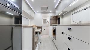 578427 image