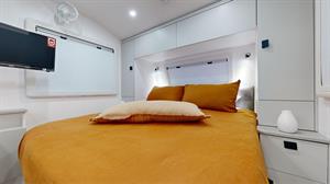 578428 image