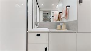 578430 image