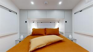 578434 image