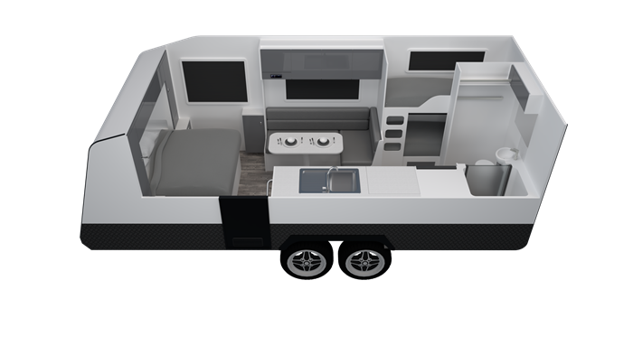 core-196-2-bunk-floorplan 